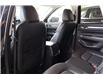 2024 Mazda CX-5  (Stk: 17ML0707) in London - Image 17 of 31