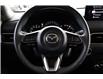 2024 Mazda CX-5  (Stk: 17ML0707) in London - Image 23 of 31
