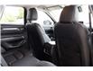 2024 Mazda CX-5  (Stk: 17ML0707) in London - Image 21 of 31
