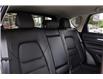 2024 Mazda CX-5  (Stk: 17ML0707) in London - Image 18 of 31