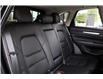 2024 Mazda CX-5  (Stk: 17ML0707) in London - Image 20 of 31