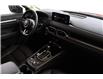 2024 Mazda CX-5  (Stk: 17ML0707) in London - Image 15 of 31