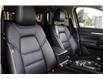 2024 Mazda CX-5  (Stk: 17ML0707) in London - Image 14 of 31
