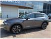 2022 Mazda CX-5 GT (Stk: 24887) in Pembroke - Image 2 of 14