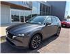 2022 Mazda CX-5 GT (Stk: 24887) in Pembroke - Image 3 of 14