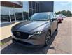 2022 Mazda CX-5 GT (Stk: 24887) in Pembroke - Image 4 of 14