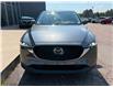 2022 Mazda CX-5 GT (Stk: 24887) in Pembroke - Image 5 of 14