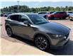 2022 Mazda CX-5 GT (Stk: 24887) in Pembroke - Image 6 of 14