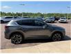 2022 Mazda CX-5 GT (Stk: 24887) in Pembroke - Image 7 of 14