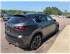 2022 Mazda CX-5 GT (Stk: 24887) in Pembroke - Image 8 of 14
