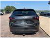 2022 Mazda CX-5 GT (Stk: 24887) in Pembroke - Image 9 of 14