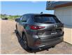 2022 Mazda CX-5 GT (Stk: 24887) in Pembroke - Image 10 of 14