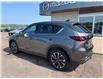 2022 Mazda CX-5 GT (Stk: 24887) in Pembroke - Image 11 of 14