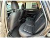 2022 Mazda CX-5 GT (Stk: 24887) in Pembroke - Image 12 of 14