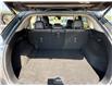 2022 Mazda CX-5 GT (Stk: 24887) in Pembroke - Image 13 of 14