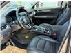 2022 Mazda CX-5 GT (Stk: 24887) in Pembroke - Image 14 of 14