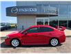 2021 Subaru WRX Base (Stk: 24909) in Pembroke - Image 1 of 23
