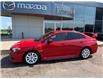 2021 Subaru WRX Base (Stk: 24909) in Pembroke - Image 2 of 23
