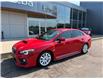 2021 Subaru WRX Base (Stk: 24909) in Pembroke - Image 3 of 23