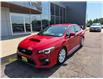 2021 Subaru WRX Base (Stk: 24909) in Pembroke - Image 4 of 23