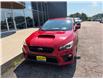 2021 Subaru WRX Base (Stk: 24909) in Pembroke - Image 5 of 23