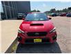 2021 Subaru WRX Base (Stk: 24909) in Pembroke - Image 6 of 23