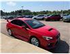 2021 Subaru WRX Base (Stk: 24909) in Pembroke - Image 7 of 23