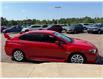 2021 Subaru WRX Base (Stk: 24909) in Pembroke - Image 8 of 23