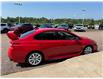 2021 Subaru WRX Base (Stk: 24909) in Pembroke - Image 9 of 23
