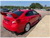 2021 Subaru WRX Base (Stk: 24909) in Pembroke - Image 10 of 23