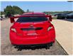 2021 Subaru WRX Base (Stk: 24909) in Pembroke - Image 11 of 23