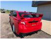 2021 Subaru WRX Base (Stk: 24909) in Pembroke - Image 12 of 23