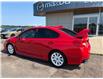 2021 Subaru WRX Base (Stk: 24909) in Pembroke - Image 13 of 23