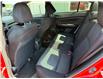 2021 Subaru WRX Base (Stk: 24909) in Pembroke - Image 14 of 23