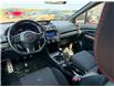 2021 Subaru WRX Base (Stk: 24909) in Pembroke - Image 15 of 23