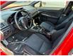 2021 Subaru WRX Base (Stk: 24909) in Pembroke - Image 16 of 23