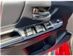 2021 Subaru WRX Base (Stk: 24909) in Pembroke - Image 17 of 23