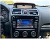 2021 Subaru WRX Base (Stk: 24909) in Pembroke - Image 19 of 23