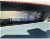 2021 Subaru WRX Base (Stk: 24909) in Pembroke - Image 20 of 23