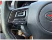 2021 Subaru WRX Base (Stk: 24909) in Pembroke - Image 21 of 23