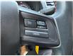 2021 Subaru WRX Base (Stk: 24909) in Pembroke - Image 22 of 23