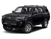 2022 Toyota 4Runner Base (Stk: P20831) in Kingston - Image 1 of 11