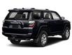 2022 Toyota 4Runner Base (Stk: P20831) in Kingston - Image 3 of 11