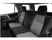 2022 Toyota 4Runner Base (Stk: P20831) in Kingston - Image 9 of 11