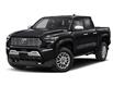 2025 Toyota Tacoma Hybrid Base (Stk: P20832) in Kingston - Image 1 of 3