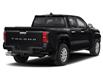 2025 Toyota Tacoma Hybrid Base (Stk: P20832) in Kingston - Image 3 of 3
