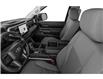 2024 Toyota Tundra SR5 (Stk: P20834) in Kingston - Image 4 of 9