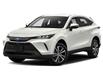 2021 Toyota Venza  (Stk: P20835) in Kingston - Image 1 of 3