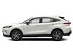 2021 Toyota Venza  (Stk: P20835) in Kingston - Image 2 of 3