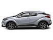 2019 Toyota C-HR Base (Stk: P20836) in Kingston - Image 2 of 3